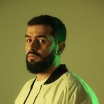 artist image JANAGA Люди нелюди Люди нелюди (XZEEZ Remix) - Single