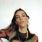 artist image Charlotte Cardin Sad Girl Phoenix