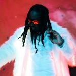 artist image T-Pain feat. Rick Ross Rap Song Revolver (Expanded Edition)