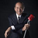 artist image Paul Anka I Love You Baby 21 Golden Hits