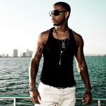 artist image Jeremih feat. 50 Cent Down On Me All About You