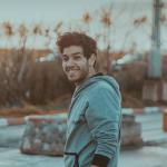 artist image Recham This Life This Life - Single