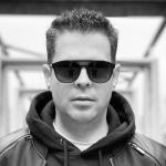 artist image Giorgio Gee Car Party Car Party - Single