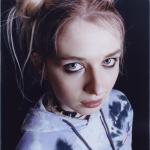 artist image Baby Queen Buzzkill Medicine - EP