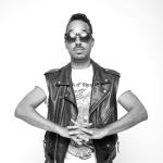 artist image Pigeon John The Bomb (remix by La Phaze) The Bomb - Single