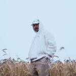 artist image Леван Горозия Бандиты (Prod. By Levan) Альфа - EP