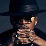 artist image Ne-Yo One In A Million Libra Scale