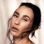 artist image Зоряна Рощук Родина You and I (Remixes) - Single