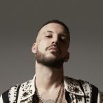 artist image Fred De Palma feat. Anitta Paloma (feat. Anitta) Unico