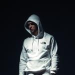 artist image KRBK Слушателю Слушателю - Single