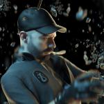 artist image Woodkid So Handsome Hello S16