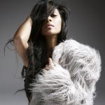 artist image Nicole Scherzinger Poison Killer Love