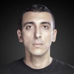 artist image Astrix Sex Style Artcore