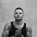 artist image Kane Brown, Swae Lee, Khalid Be Like That Mixtape, Vol. 1 - EP
