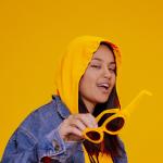 artist image Paige Waves Always Growing - EP