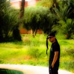 artist image Gel PNG & HADID hamdulah - EP