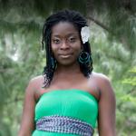 artist image Iyeoka Say Yes Say Yes