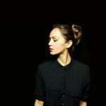 artist image Deborah De Luca Dori Me Dori Me - Single
