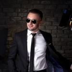 artist image Армянские застольные песни Track 15 Hents Qez