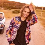 artist image Isaiah Firebrace Know Me Better Know Me Better - Single
