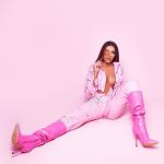 artist image Tayna Bass Bass - Single