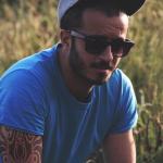 artist image Islam Şirvani Baş Sarıtel (Trap Mix) Baş Sarıtel (feat. Nərmin Salahova & Eldəniz Məmmədov) [Trap Mix] - Single