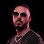 artist image Don Omar Danza Kuduro  Remix) Danza Kuduro 2019 (Luigi Ramirez Remix) - EP