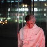 artist image LEO Лишь тебя одну Gachette - Single