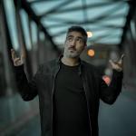 artist image Sagopa Kajmer, Faruk Sabanci Bu Sen Değilsin Bu Sen Değilsin - Single