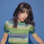 artist image Nolwenn Leroy Tri Martolod Bretonne
