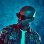 artist image Rohff - Zaho Fais doucement (feat. Zaho) La Cuenta