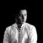 artist image Nippandab Karma Karma - Single