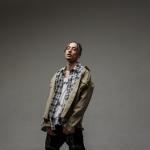 artist image SUNAMI Где ты там Где ты там - Single