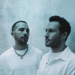 artist image Matisse & Sadko Strings Again Strings Again (Extended Mix) - Single