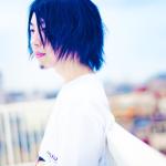 artist image トップハムハット狂 (TOPHAMHAT-KYO) " Mister Jewel Box Jewelry Fish - EP
