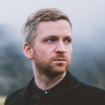 artist image Ólafur Arnalds, Bonobo Loom some kind of peace