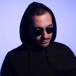 artist image RAFO My Heart Is Broken (Dj Quba & Sandra K Remix) (Dj Quba & Sandra K Remix) My Heart Is Broken - EP