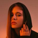 artist image Elvira T Лучше Drama Queen - EP