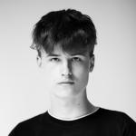 artist image Scott Rill No Idea No Idea - Single