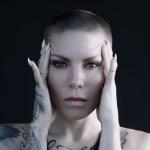 artist image Oslil Kobi feat. MC Shaq, Skyler Grey Love the Way You Lie, Pt. 2 The Buried Sessions of Skylar Grey - Single