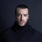 artist image Cem Adrian Sen Benim (RE) Kayıp Çocuk Masalları