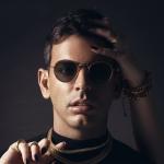 artist image Daddy Yankee Fast Five (Forsaj) Invencible (feat. Wisin, Yandel, Gilberto Santa Rosa, Héctor Acosta 