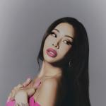 artist image Jessi NUNU NANA NUNA - EP