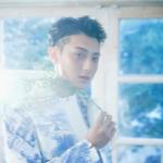 artist image 黄子韬  ZTAO 最开心的瞬间 