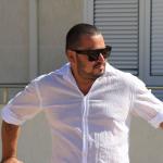 artist image Seven24, Delaitech feat. Kiwi Rainbow Balearic Time