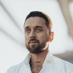 artist image Сергій Асафатов Море Море - Single
