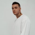 artist image RUS feat. KSU ТЫ ОПЯТЬ В МОЕМ ХАЛАТЕ ТЫ ОПЯТЬ В МОЁМ ХАЛАТЕ (feat. KSU) - Single