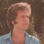 artist image Joe Dassin L'été indien Taka Takata (La femme du toréro) [Remix latino 2000] - Single