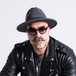 artist image Coyot Devil In Disguise Devil in Disguise - Single