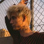 artist image Pray pray jxdn [muzonov.net] Pray - Single